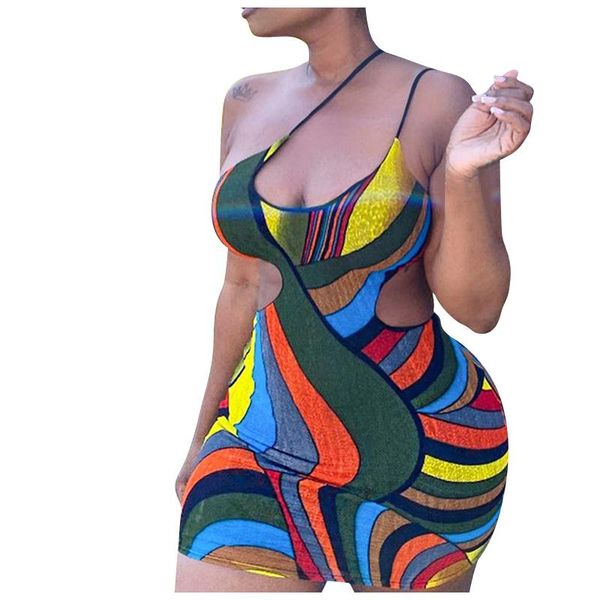 casual dresses bodycon dress for ladies vestidos de mujer women one shoulder printed sling temperament hollow waistless, Black;gray
casual dresses bodycon dress for ladies vestidos de mujer women one shoulder printed sling temperament hollow waistless, Black;gray