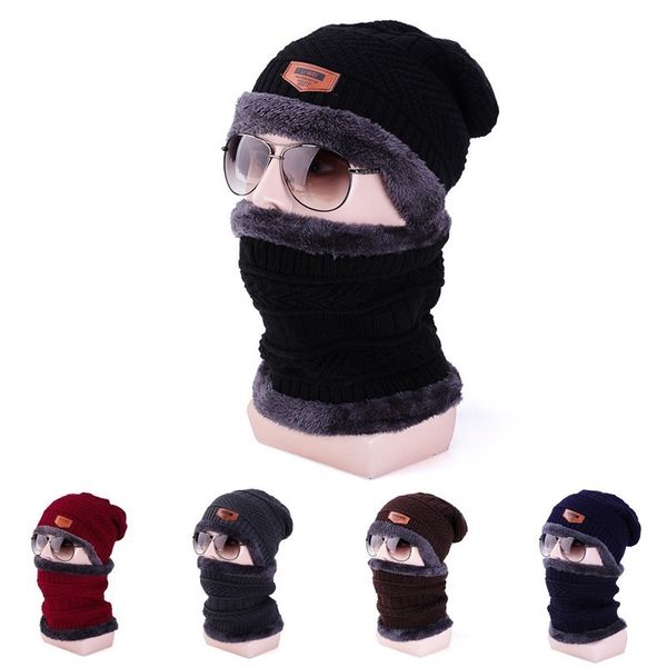 hat neck damp wool knitted winter warm ear protection cover head thickened women's hat, Blue;gray
hat neck damp wool knitted winter warm ear protection cover head thickened women's hat, Blue;gray