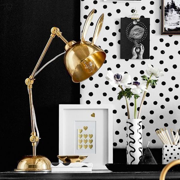 table lamps nordic postmodern lustre gold metal lamp led creative living room bedside studio kids bar study desk
table lamps nordic postmodern lustre gold metal lamp led creative living room bedside studio kids bar study desk