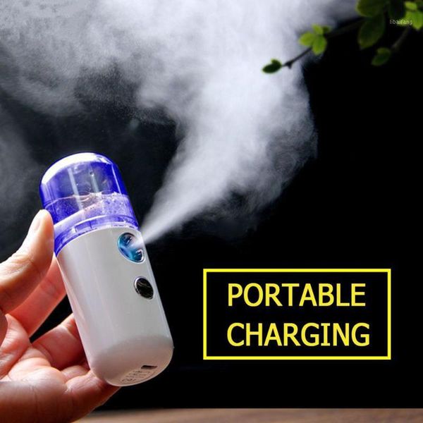 storage bottles & jars 30ml mini nano facial sprayer usb nebulizer face steamer humidifier hydrating wrinkle women beauty skin care tools dr
storage bottles & jars 30ml mini nano facial sprayer usb nebulizer face steamer humidifier hydrating wrinkle women beauty skin care tools dr
