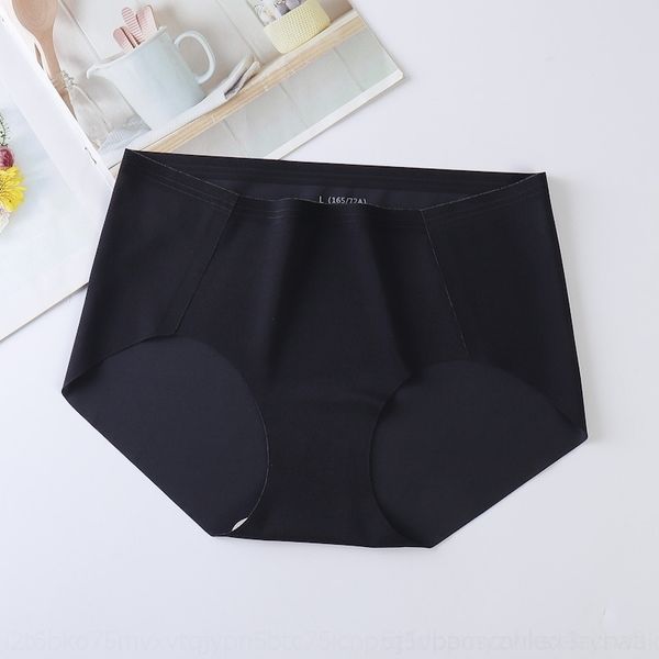 wpt traceless ice silk with middle and smallsummer women's underwear traceless underwearwomen's summer ice silk, Red;black
wpt traceless ice silk with middle and smallsummer women's underwear traceless underwearwomen's summer ice silk, Red;black