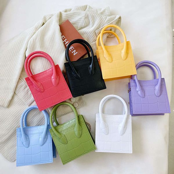 2021 net red smiling face bag, small square fashionable and versatile chain carrying one shoulder cross jelly bag for
2021 net red smiling face bag, small square fashionable and versatile chain carrying one shoulder cross jelly bag for