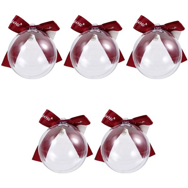 5pcs candy cookies chocolate transparent boxes wedding party supplies decoration
5pcs candy cookies chocolate transparent boxes wedding party supplies decoration