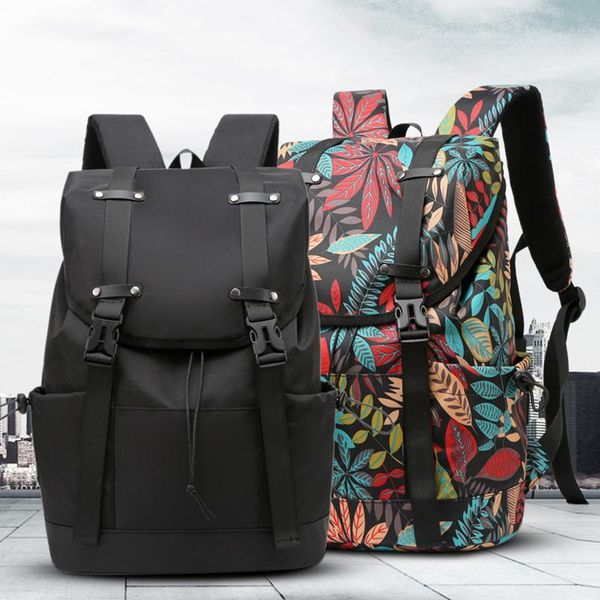 backpack female bag women student school travel backpacks leisure computer outdoor women's middle bags
backpack female bag women student school travel backpacks leisure computer outdoor women's middle bags