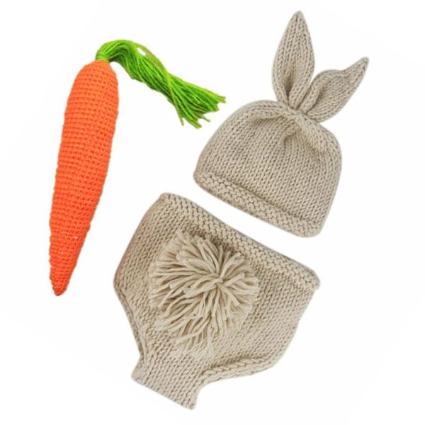 cat costumes 3pcs woven baby hat crochet carrot infant pography wool pants po clothes
cat costumes 3pcs woven baby hat crochet carrot infant pography wool pants po clothes