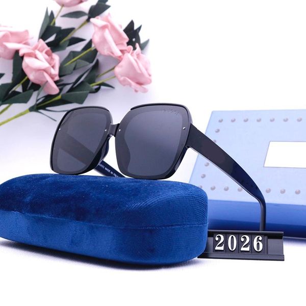 sunglasses yj2026 arrival 2021 fashion women vintage mirror classic square big frame street style sun glasses, White;black
sunglasses yj2026 arrival 2021 fashion women vintage mirror classic square big frame street style sun glasses, White;black