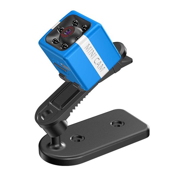 mini cameras hd 1080p camera night vision motion detection wide angle for home office sport vh99
mini cameras hd 1080p camera night vision motion detection wide angle for home office sport vh99