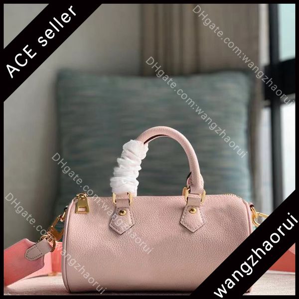 box 06c3 genuine leather cross bagss body bag women shoulder bags fashion with handbags lady purse female composite b100
box 06c3 genuine leather cross bagss body bag women shoulder bags fashion with handbags lady purse female composite b100