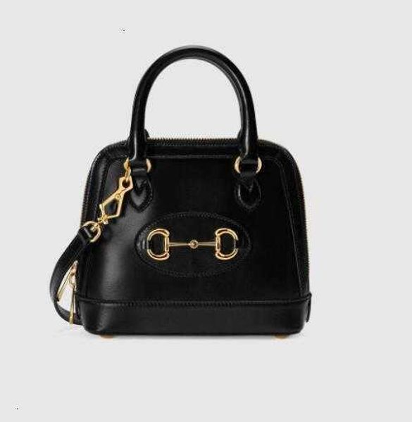 handbags cross brand handles totes designer 5 women luxury bags 640716 shoulder bags 1955 evening mini body bag handbag 3h89, Red;black
handbags cross brand handles totes designer 5 women luxury bags 640716 shoulder bags 1955 evening mini body bag handbag 3h89, Red;black