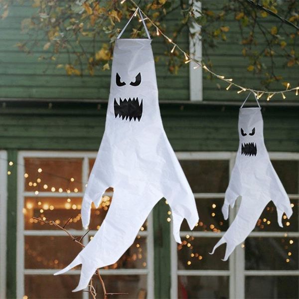 party decoration halloween big ghost hanging ornament led lights cosplay props outdoor tree garden decor supplies
party decoration halloween big ghost hanging ornament led lights cosplay props outdoor tree garden decor supplies