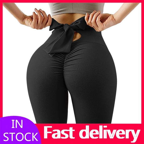 #vo leggings sport women fitness anti cellulite workout seamless push up yoga pants tights leggins outfit
#vo leggings sport women fitness anti cellulite workout seamless push up yoga pants tights leggins outfit