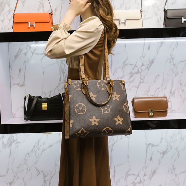 daily bag 2023 new presbyopic tote bag shopping bag internet star with the same type fashion printed big bag womens shoulder wome
daily bag 2023 new presbyopic tote bag shopping bag internet star with the same type fashion printed big bag womens shoulder wome