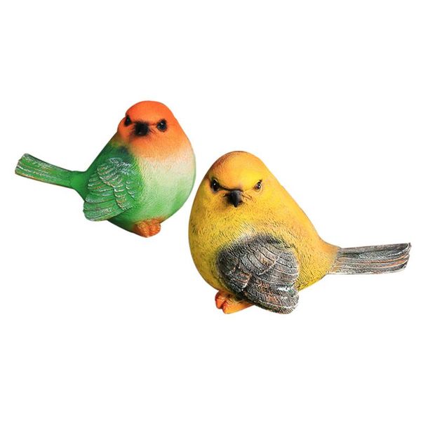garden sculpture outdoors ornament decor for home bird craft statue creative resin decoration decorations
garden sculpture outdoors ornament decor for home bird craft statue creative resin decoration decorations