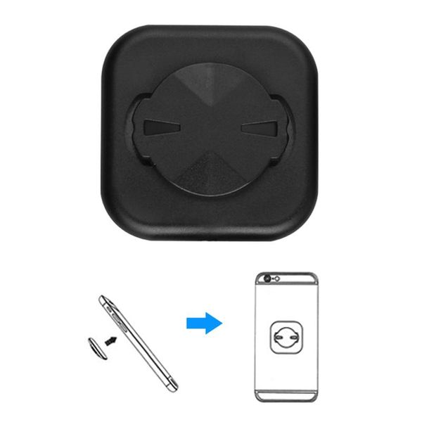 bike computers mtb mountain computer holder stem cap satch aluminum alloy mobile phone adapter mount bracket for bryton garmin
bike computers mtb mountain computer holder stem cap satch aluminum alloy mobile phone adapter mount bracket for bryton garmin