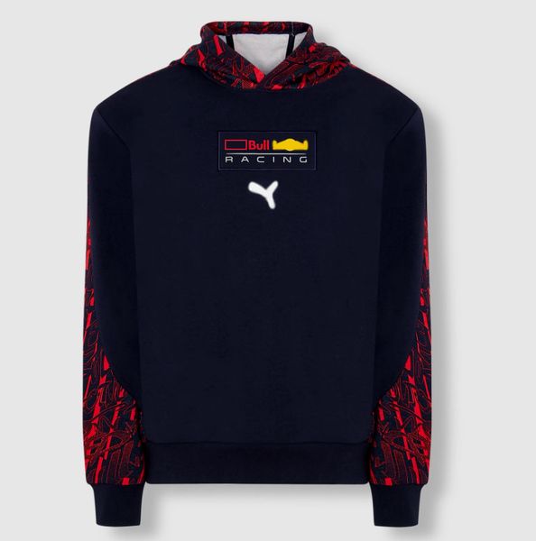 2021 f1 formula one hooded sweatshirt team sweatshirt jacket large size can be customized with the same clothing
2021 f1 formula one hooded sweatshirt team sweatshirt jacket large size can be customized with the same clothing