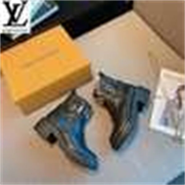 boot loafers riding rain designer boots booties sneakers luxury ballerinas dress shoes women wfp3, Black
boot loafers riding rain designer boots booties sneakers luxury ballerinas dress shoes women wfp3, Black