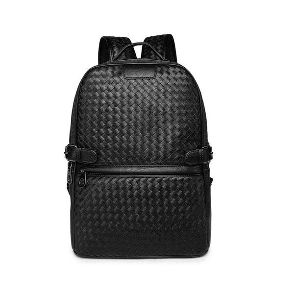 backpack 2021 pu men fashion vintage travel shulders bag school lapsatchel shopping
backpack 2021 pu men fashion vintage travel shulders bag school lapsatchel shopping