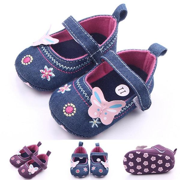 baby toddler shoes for girls bowknot embroidered princess born fashion prewalker first walkers
baby toddler shoes for girls bowknot embroidered princess born fashion prewalker first walkers