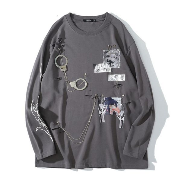 men's hoodies & sweatshirts cartoon design sweatshirt, men's design, street clothes, animation illustrations, Black 
men's hoodies & sweatshirts cartoon design sweatshirt, men's design, street clothes, animation illustrations, Black