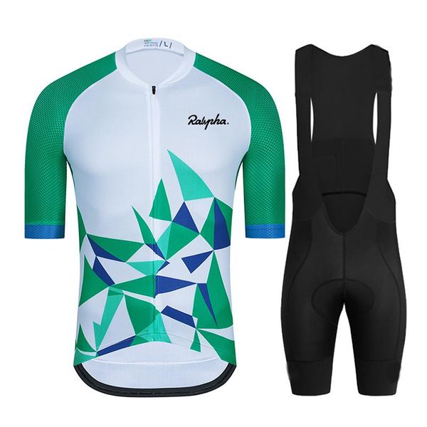racing sets raphaful 2021 pro team mens cycling jersey bike clothing suits ropa ciclismo jerseys bicycle wear clothes bib shorts set, Black;blue
racing sets raphaful 2021 pro team mens cycling jersey bike clothing suits ropa ciclismo jerseys bicycle wear clothes bib shorts set, Black;blue