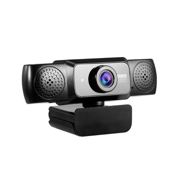 webcams hd 1080p 2mp high-definition webcam wide angle 30fps manual focusing web cam noise-reduction microphone lapcomputer camera
webcams hd 1080p 2mp high-definition webcam wide angle 30fps manual focusing web cam noise-reduction microphone lapcomputer camera