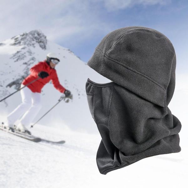 winter warm windproof cold-proof high elasticity cycling face cover with filter caps & masks, Black
winter warm windproof cold-proof high elasticity cycling face cover with filter caps & masks, Black