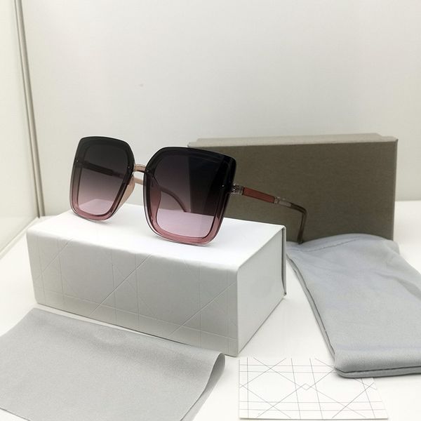 fashion sunglasses men occhiali da sole womans sunglass square sun glasses anti uv uv400 retro style eyeglass gradient color lens sonnenbril, White;black
fashion sunglasses men occhiali da sole womans sunglass square sun glasses anti uv uv400 retro style eyeglass gradient color lens sonnenbril, White;black