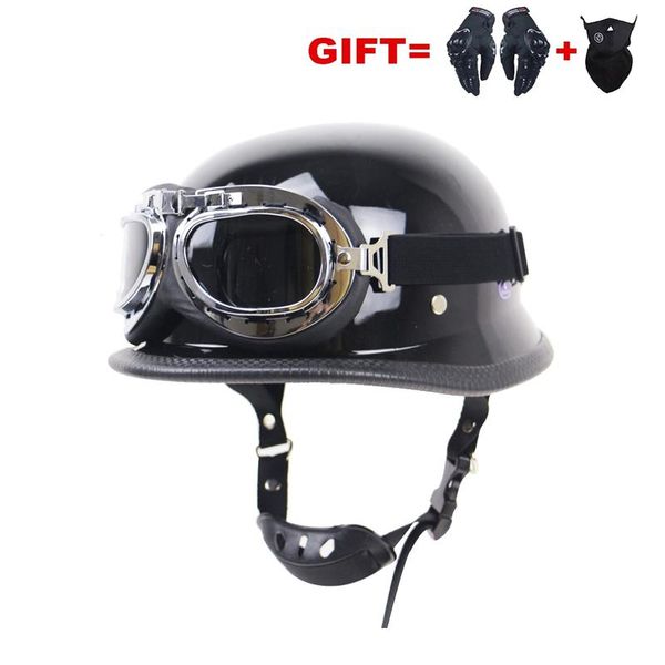 motorcycle helmets helmet german leather vintage capacete de moto open face retro half scooter chopper cruiser cafe racer bicycle
motorcycle helmets helmet german leather vintage capacete de moto open face retro half scooter chopper cruiser cafe racer bicycle