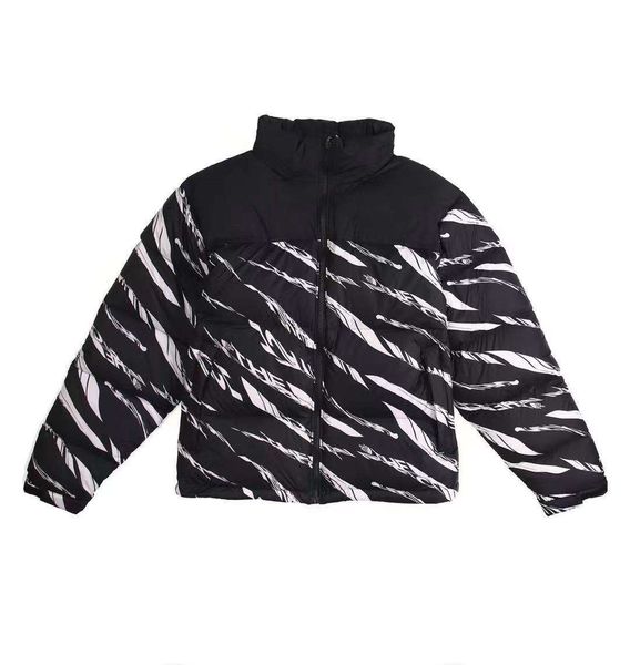 mens hoodie jackets parka men women classic casual down cotton jackets coats outdoor warm winter hooded jacket outerwear couples thick stree, Black
mens hoodie jackets parka men women classic casual down cotton jackets coats outdoor warm winter hooded jacket outerwear couples thick stree, Black