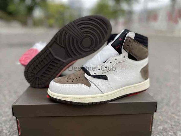 reverse barb shoes 1 1s mens basketball shoes grey white black color matching sports sneakers with box full size 40-47.5
reverse barb shoes 1 1s mens basketball shoes grey white black color matching sports sneakers with box full size 40-47.5