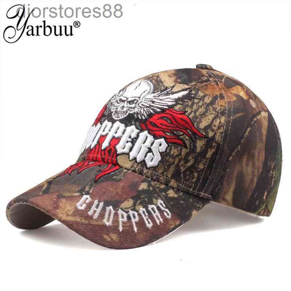 caps ball tangma hat products in spring and summer navy embroidered baseball men's women's duck tongue outdoor, Blue;gray
caps ball tangma hat products in spring and summer navy embroidered baseball men's women's duck tongue outdoor, Blue;gray