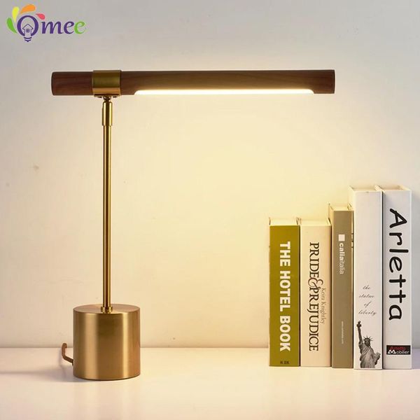 table lamps nordic wooden grain lamp book lights study bedroom bedside led indoor reading light desk
table lamps nordic wooden grain lamp book lights study bedroom bedside led indoor reading light desk