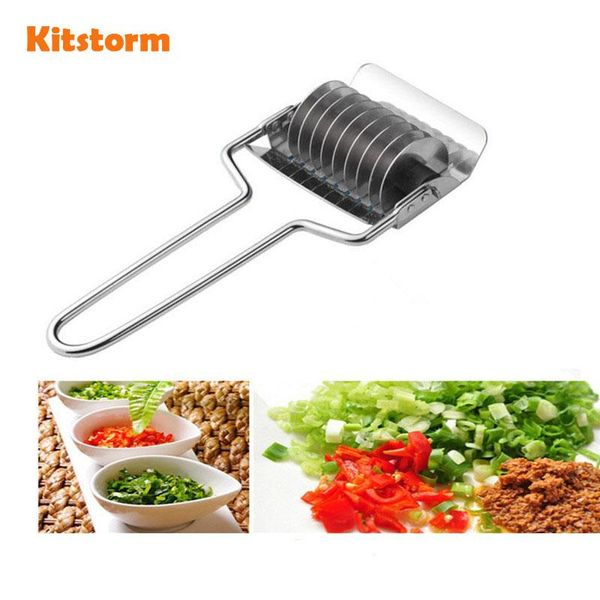 multifunctional stainless steel dough cutter noodle maker rolling knife garlic mincer kitchen gadgets baking pastry tools &
multifunctional stainless steel dough cutter noodle maker rolling knife garlic mincer kitchen gadgets baking pastry tools &