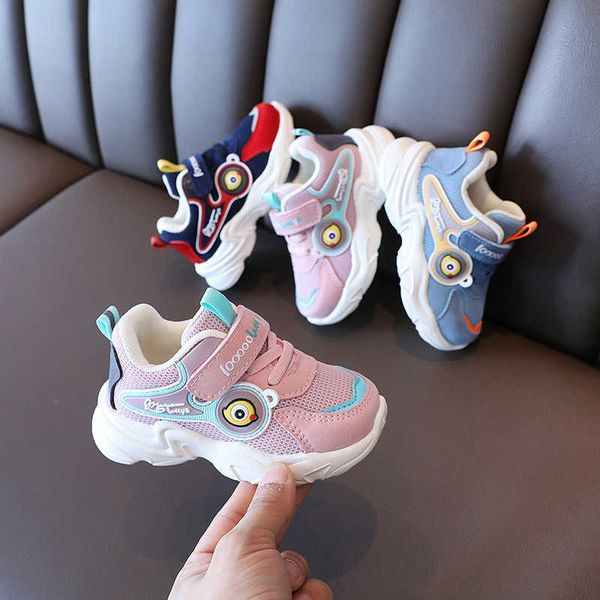 baby girls boys casual shoes autumn kids cartoon soft bottom non-slip breathable outdoor student sports shoes children sneakers g1025, Black;red
baby girls boys casual shoes autumn kids cartoon soft bottom non-slip breathable outdoor student sports shoes children sneakers g1025, Black;red