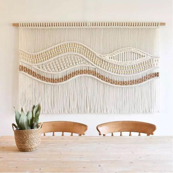 tapestries nordic handmade weave tapestry door curtain big size aesthetic wall hanging bedroom decor arazzo home utensils ah50ta
tapestries nordic handmade weave tapestry door curtain big size aesthetic wall hanging bedroom decor arazzo home utensils ah50ta