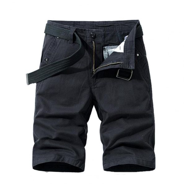 gargo shorts not easy to pilling deformed with belt men all-season belted ripsbasic youth gym sport men's, White;black
gargo shorts not easy to pilling deformed with belt men all-season belted ripsbasic youth gym sport men's, White;black