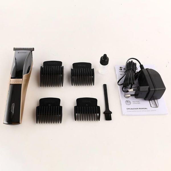 hair clippers professional trimmer for men clipper electric beard ear nose moustache haircut machine cordless corded
hair clippers professional trimmer for men clipper electric beard ear nose moustache haircut machine cordless corded