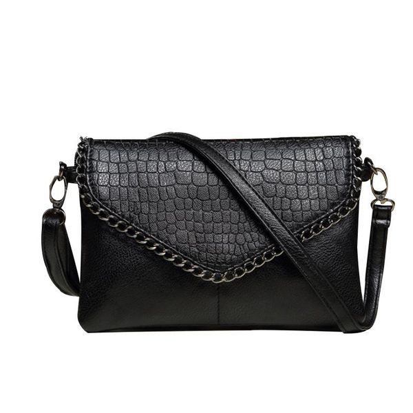 women travel cosmetic bag bulk multifunction geometric makeup bags portable toiletries organizer make up nail polish cases &
women travel cosmetic bag bulk multifunction geometric makeup bags portable toiletries organizer make up nail polish cases &
