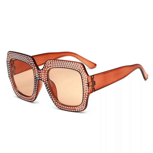 placing street sunglass women fashion plastic square sunglass candy eyewear summer shad vintage glass 5038olow8fs, White;black
placing street sunglass women fashion plastic square sunglass candy eyewear summer shad vintage glass 5038olow8fs, White;black