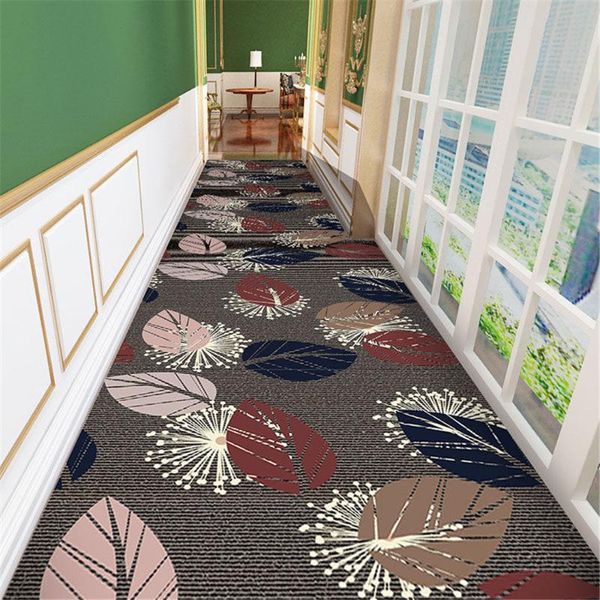 carpets nordic leaves corridor carpet doorway rug bedroom decor bedside mat flannel soft anti-slip kitchen balcony living room area
carpets nordic leaves corridor carpet doorway rug bedroom decor bedside mat flannel soft anti-slip kitchen balcony living room area