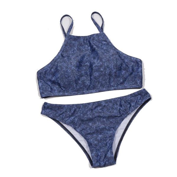 one-piece suits two piece swimsuit plus size swimwear women high waisted bathing suit patchwork beachwear backless swim wear
one-piece suits two piece swimsuit plus size swimwear women high waisted bathing suit patchwork beachwear backless swim wear