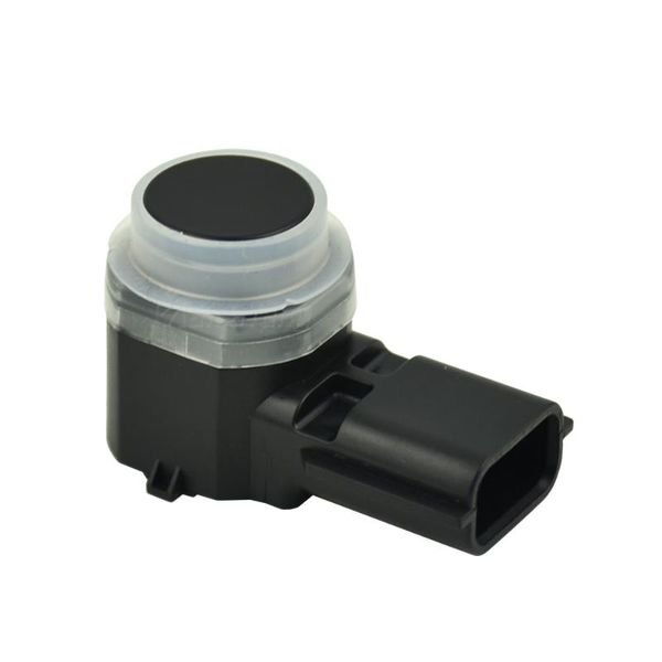 car rear view cameras& parking sensors pdc sensor 28442-0001r 28442 0001r 284420001r for megane iii 3 28442-00
car rear view cameras& parking sensors pdc sensor 28442-0001r 28442 0001r 284420001r for megane iii 3 28442-00