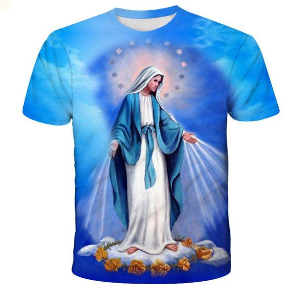 simplicity designers t shirt fashion t-shirt black crop classic t shirts female clothes male dress 2021 camisas de hombre short sleeve men c, White;black
simplicity designers t shirt fashion t-shirt black crop classic t shirts female clothes male dress 2021 camisas de hombre short sleeve men c, White;black