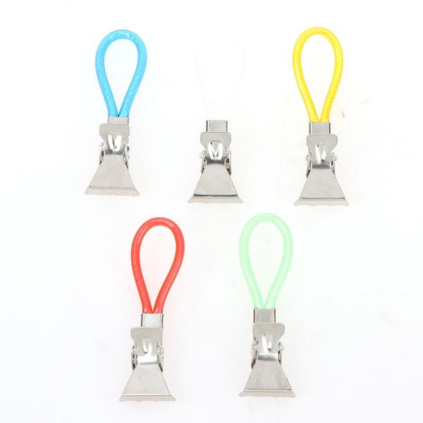 clothing & wardrobe storage household 5 tea towel hanging clips clip on hooks loops hand hangers clothes pegs kitchen bathroom organizer 1 b
clothing & wardrobe storage household 5 tea towel hanging clips clip on hooks loops hand hangers clothes pegs kitchen bathroom organizer 1 b