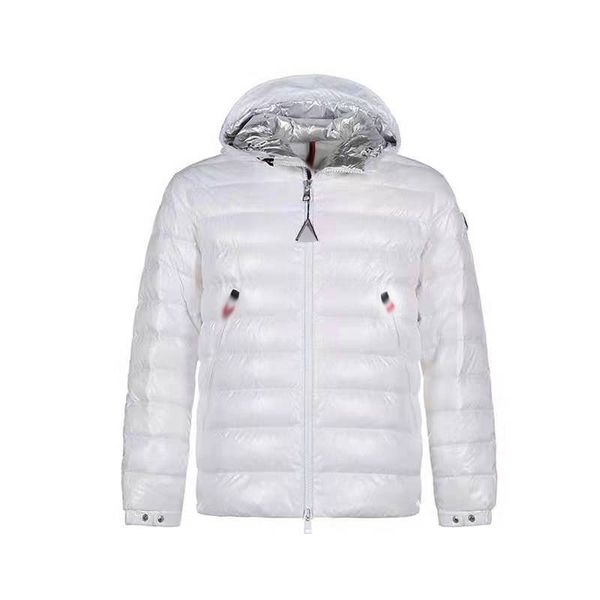 men down jacket coats hooded men women casual outdoor parkas feather outwear keep warm short multiple styles puffer jackets 2, Black
men down jacket coats hooded men women casual outdoor parkas feather outwear keep warm short multiple styles puffer jackets 2, Black