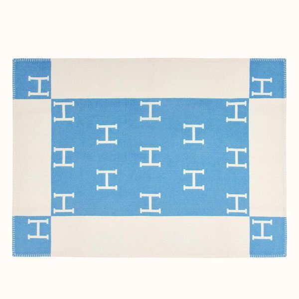 knitted fleece throw blanket for sofa soft warm wool blankets for home travel cashmere shawl decor gifts for chair (blue, 55x66
knitted fleece throw blanket for sofa soft warm wool blankets for home travel cashmere shawl decor gifts for chair (blue, 55x66