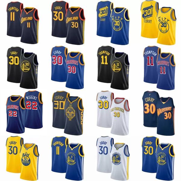 retro stephen 30 curry city vintage basketball jersey warriorr andrew 22 wiggins james 33 wiseman klay 11 thompson 75th anniversary sleevele, Black;red
retro stephen 30 curry city vintage basketball jersey warriorr andrew 22 wiggins james 33 wiseman klay 11 thompson 75th anniversary sleevele, Black;red