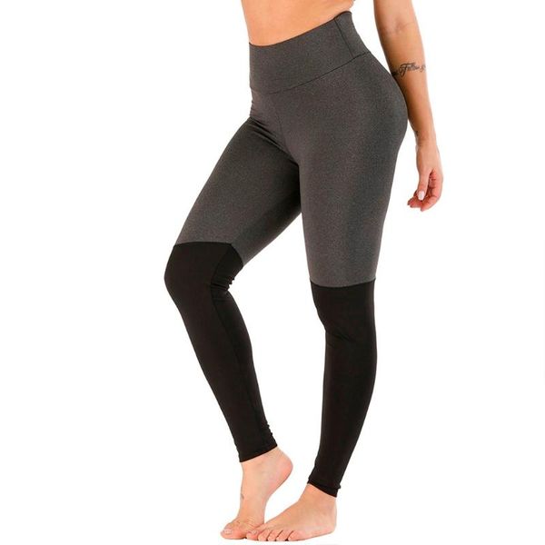 women fashion patchwork leggings sport fitness trousers ladies high waist push up active pants clothing women's & capris, Black;white
women fashion patchwork leggings sport fitness trousers ladies high waist push up active pants clothing women's & capris, Black;white