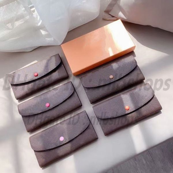 fashion womens l luxurys designers shoulder bags handbags wallet clutch printing card key bag totes crossbody 2021 handbag purses selling, Red;black
fashion womens l luxurys designers shoulder bags handbags wallet clutch printing card key bag totes crossbody 2021 handbag purses selling, Red;black