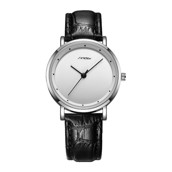 wristwatches 2021 brand fashion leisure men's watch stainless steel leather waterproof quartz gift relogio masculino, Slivery;brown
wristwatches 2021 brand fashion leisure men's watch stainless steel leather waterproof quartz gift relogio masculino, Slivery;brown